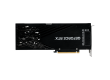 PALIT GeForce RTX 5070 Infinity 3 OC 12GB GDDR7 192 bit, 1x HDMI 2.1b, 3x DP 2.1b, 3 Fan, 1x 16-pin pwr connector, 650W, board size 291.9 x 116.6 x 41.3 mm, NE75070S19K9-GB2050S