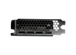 PALIT GeForce RTX 5070 Infinity 3 OC 12GB GDDR7 192 bit, 1x HDMI 2.1b, 3x DP 2.1b, 3 Fan, 1x 16-pin pwr connector, 650W, board size 291.9 x 116.6 x 41.3 mm, NE75070S19K9-GB2050S