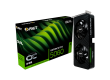 PALIT GeForce RTX 5060 Dual OC 8GB GDDR7 128 bit, 1x HDMI 2.1b, 3x DP 2.1b, 2 Fan, 1x 8-pin pwr connector, 550W, 262.1 x 126.3 x 40.1 mm, NE75060S19P1-GB2063D