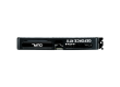 PALIT GeForce RTX 5060 Dual OC 8GB GDDR7 128 bit, 1x HDMI 2.1b, 3x DP 2.1b, 2 Fan, 1x 8-pin pwr connector, 550W, 262.1 x 126.3 x 40.1 mm, NE75060S19P1-GB2063D