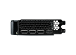 PALIT GeForce RTX 5060 Dual OC 8GB GDDR7 128 bit, 1x HDMI 2.1b, 3x DP 2.1b, 2 Fan, 1x 8-pin pwr connector, 550W, 262.1 x 126.3 x 40.1 mm, NE75060S19P1-GB2063D