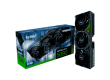 PALIT GeForce RTX 5080 GamingPro 16GB GDDR7, 256 bit, 1x HDMI 2.1b, 3x DP 2.1b, 3 Fan, 1x 16-pin pwr connector, 850W, 331.9 x 127.1 x 60 mm, NE75080019T2-GB2031A