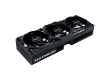 PALIT GeForce RTX 5080 GamingPro 16GB GDDR7, 256 bit, 1x HDMI 2.1b, 3x DP 2.1b, 3 Fan, 1x 16-pin pwr connector, 850W, 331.9 x 127.1 x 60 mm, NE75080019T2-GB2031A
