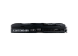 PALIT GeForce RTX 5080 GamingPro 16GB GDDR7, 256 bit, 1x HDMI 2.1b, 3x DP 2.1b, 3 Fan, 1x 16-pin pwr connector, 850W, 331.9 x 127.1 x 60 mm, NE75080019T2-GB2031A