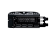 PALIT GeForce RTX 5080 GamingPro 16GB GDDR7, 256 bit, 1x HDMI 2.1b, 3x DP 2.1b, 3 Fan, 1x 16-pin pwr connector, 850W, 331.9 x 127.1 x 60 mm, NE75080019T2-GB2031A