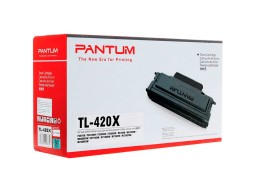 Картридж Pantum TL-420X