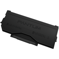 Pantum TL-5120P 3000 page cartridge, use for BP5100,BM5100 series