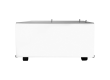 Pantum CPC-230 Paper cabinet  to 550 pages