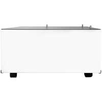 Pantum CPC-230 Paper cabinet  to 550 pages