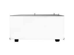 Pantum CPC-230 Paper cabinet  to 550 pages