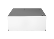 Pantum CPC-230 Paper cabinet  to 550 pages