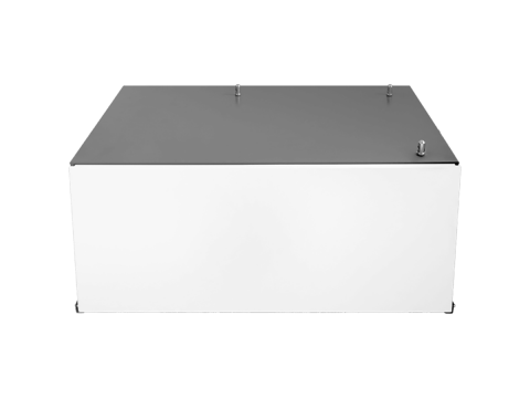 Pantum CPC-230 Paper cabinet  to 550 pages