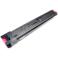 Pantum CTL-2300HM Magenta Toner cartridge (12000 pages) (use for CM230 series)
