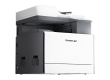 Pantum CM230ADW, 25ppm, Color MFP, A3, 3-in-1(print, scan, copy),automatic duplex copying/sanning, network, USB, WIFI