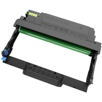 Фотобарабан для BP5100/ BM5100 (30т отпечатков)