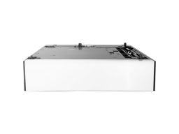 Pantum CPT-230 Single feed paper tray to 550 pages