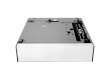 Pantum CPT-230 Single feed paper tray to 550 pages