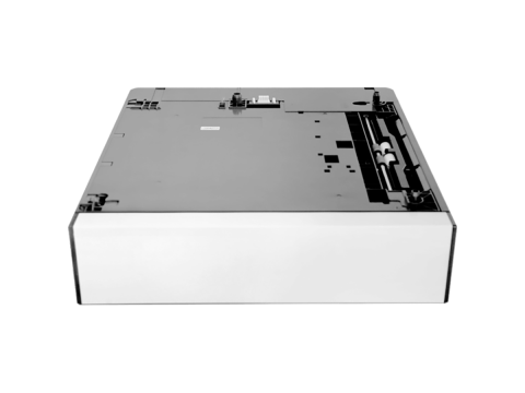 Pantum CPT-230 Single feed paper tray to 550 pages
