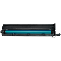 Pantum DL-3200 Drum (80000 pages) (use for BM230/BM320 series)