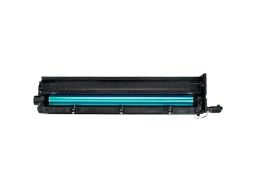 Pantum DL-3200 Drum (80000 pages) (use for BM230/BM320 series)
