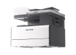 MFP Pantum BM230ADW, 22ppm, A3, ADF, 3-in-1(print, scan, copy), duplex, network and WiFI