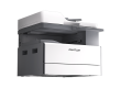 MFP Pantum BM230ADW, 22ppm, A3, ADF, 3-in-1(print, scan, copy), duplex, network and WiFI