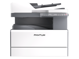 Pantum BM320ADN, 26ppm, Mono MFP, A3, 3-in-1(print, scan, copy),automatic duplex copying/sanning, network, USB