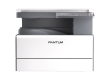 Pantum BM230N, 22ppm, Mono MFP, A3, 3-in-1(print, scan, copy), network, USB