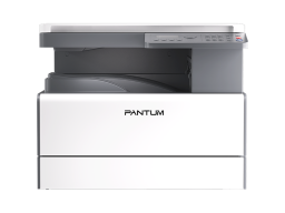 Pantum BM230N, 22ppm, Mono MFP, A3, 3-in-1(print, scan, copy), network, USB