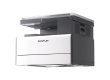 Pantum BM230N, 22ppm, Mono MFP, A3, 3-in-1(print, scan, copy), network, USB