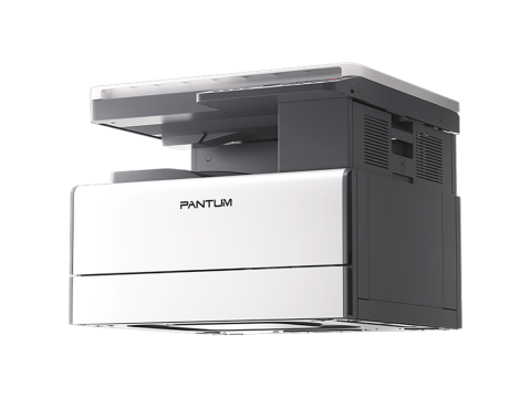 Pantum BM230N, 22ppm, Mono MFP, A3, 3-in-1(print, scan, copy), network, USB