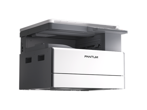 Pantum BM230N, 22ppm, Mono MFP, A3, 3-in-1(print, scan, copy), network, USB