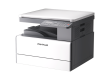 Pantum BM230N, 22ppm, Mono MFP, A3, 3-in-1(print, scan, copy), network, USB