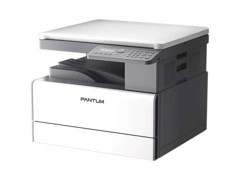 Pantum BM230N, 22ppm, Mono MFP, A3, 3-in-1(print, scan, copy), network, USB
