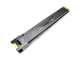 Pantum CTL-2300Y Yellow Toner cartridge (2000 pages) (use for CM230 series)