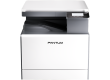 Pantum CM230DN, 25ppm, Color MFP, A3, 3-in-1(print, scan, copy), automatic duplex printing, network, USB
