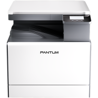 Pantum CM230DN, 25ppm, Color MFP, A3, 3-in-1(print, scan, copy), automatic duplex printing, network, USB