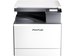 Pantum CM230DN, 25ppm, Color MFP, A3, 3-in-1(print, scan, copy), automatic duplex printing, network, USB