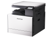 Pantum CM230DN, 25ppm, Color MFP, A3, 3-in-1(print, scan, copy), automatic duplex printing, network, USB