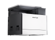 Pantum CM230DN, 25ppm, Color MFP, A3, 3-in-1(print, scan, copy), automatic duplex printing, network, USB
