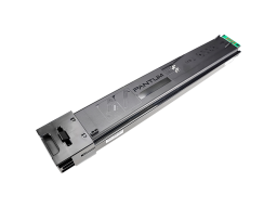 Pantum CTL-2300HK Black Toner cartridge (15000 pages) (use for CM230 series)
