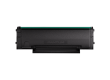 Cartridge Pantum TL-C2310H, 1600 page, with locked chip (use for BP2300/BM2300 series)