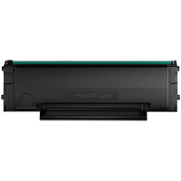 Cartridge Pantum TL-C2310H, 1600 page, with locked chip (use for BP2300/BM2300 series)