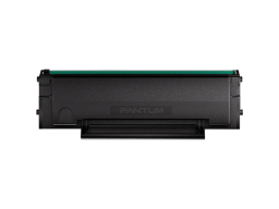 Cartridge Pantum TL-C2310H, 1600 page, with locked chip (use for BP2300/BM2300 series)