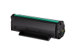 Cartridge Pantum TL-C2310H, 1600 page, with locked chip (use for BP2300/BM2300 series)