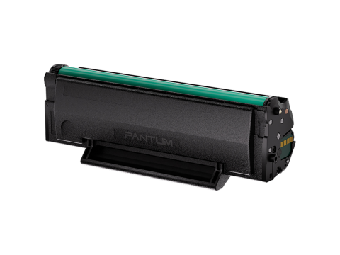 Cartridge Pantum TL-C2310H, 1600 page, with locked chip (use for BP2300/BM2300 series)