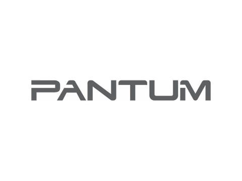 Картридж Pantum TL-5120