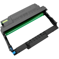 PANTUM Drum DL-5120 - 30000 pages