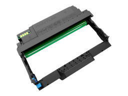 PANTUM Drum DL-5120 - 30000 pages