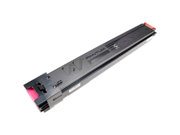 Pantum CTL-2300M Magenta Toner cartridge (2000 pages) (use for CM230 series)